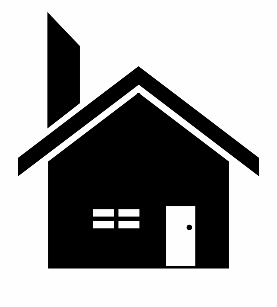 920x1021 This Free Icons Png Design Of Simple Home