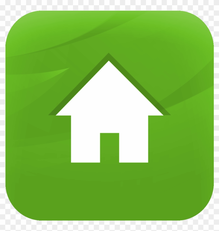 840x884 Use The Home App On Your Iphone, Ipad, And Ipod Touch