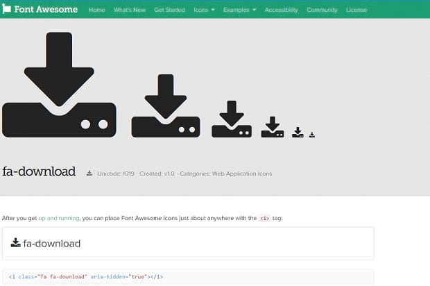 620x412 How To Add Blurbs With Icons In Wordpress