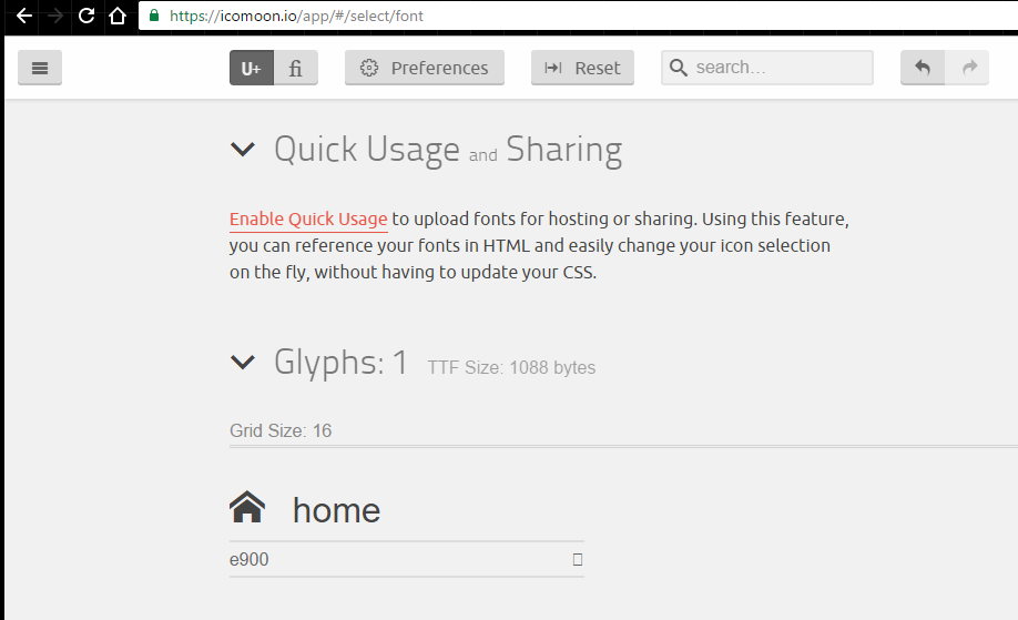 918x559 How To Set Custom Font Icon When Using A Vaadin Declarative Ui