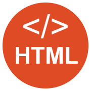 180x180 Iframe Html Iframe Html Frame Iframe Tag