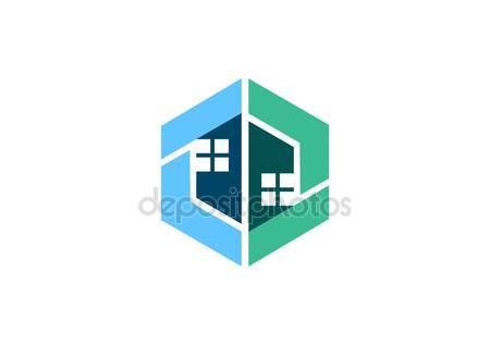 450x317 Logo, Symbol, Icon, Vector, Graphic, Design