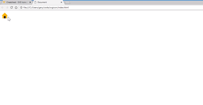 690x356 Icons Tutorial