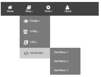 336x256 Wysiwyg Web Builder
