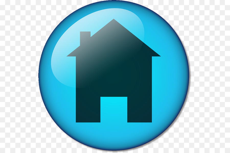 900x600 Web Design Icon Clipart