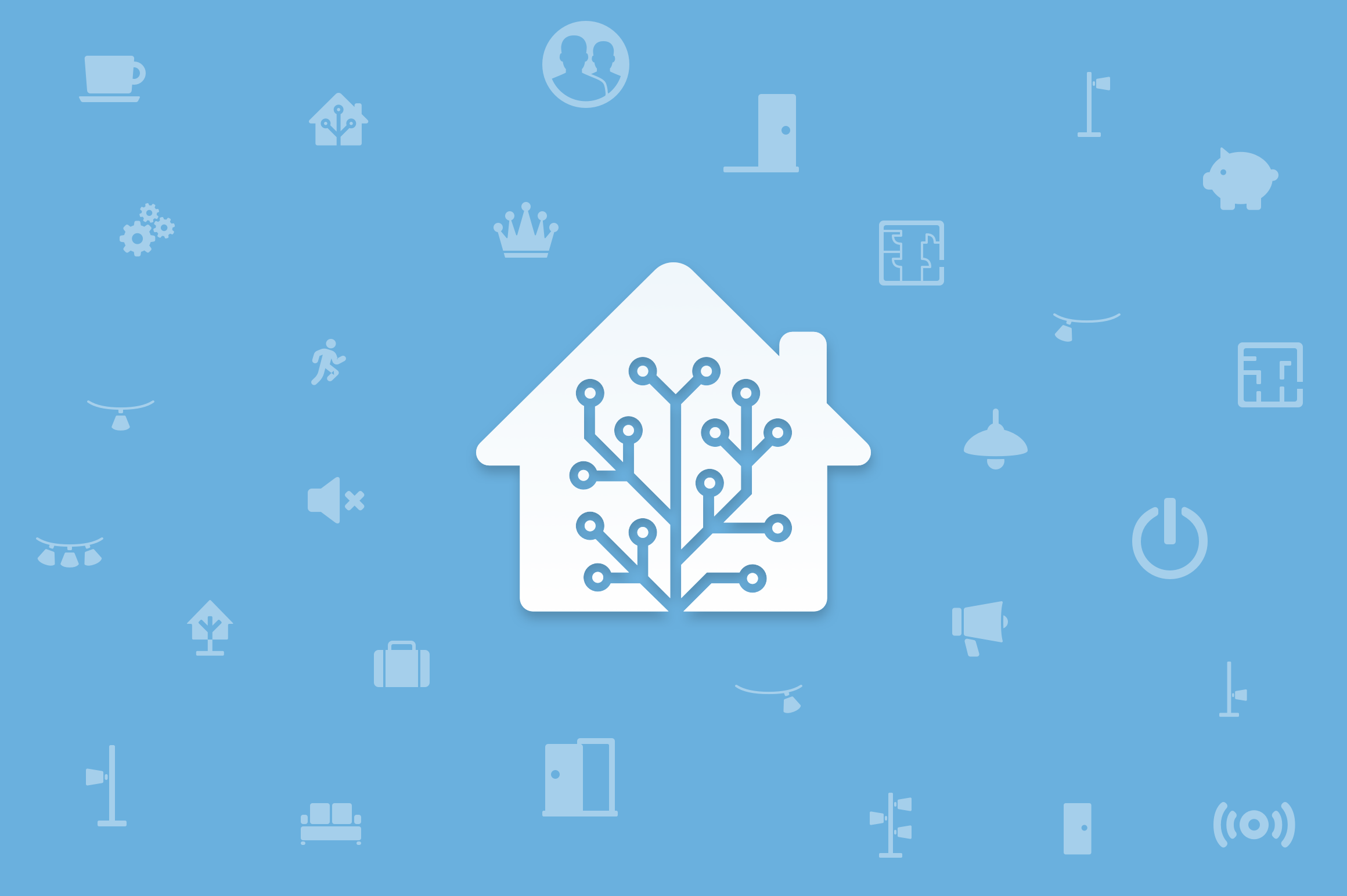 2320x1544 Zeus Icon Set For Lovelace