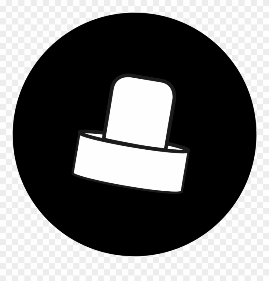 880x918 Home Icon Png Images