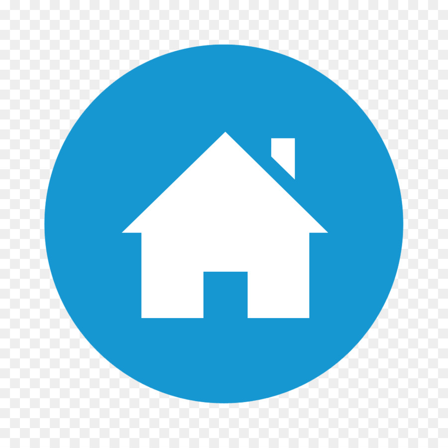 900x900 Home Icon Png Transparent Images In Collection