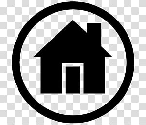 300x256 Metrostation, Black Pads Icon Transparent Background Png Clipart