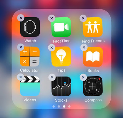 400x382 Home Icon Ios