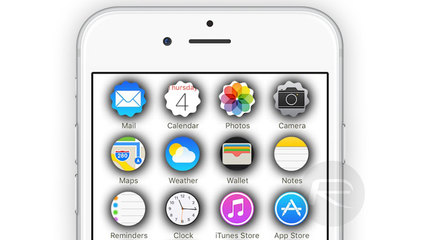 600x342 Springtoolz Lets You Customize Ios Home Screen Icon Shapes