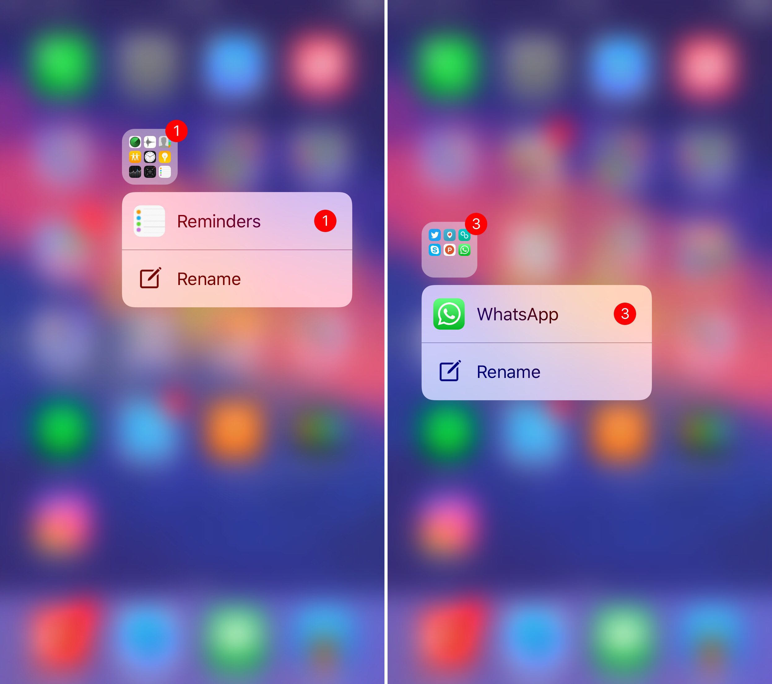 2494x2208 Ios The Macstories Review