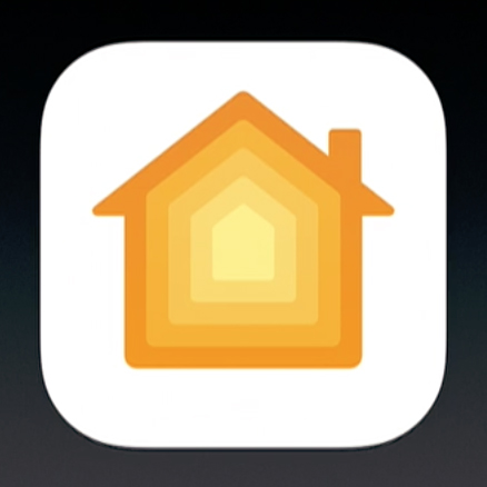 438x438 Home Icon Ios