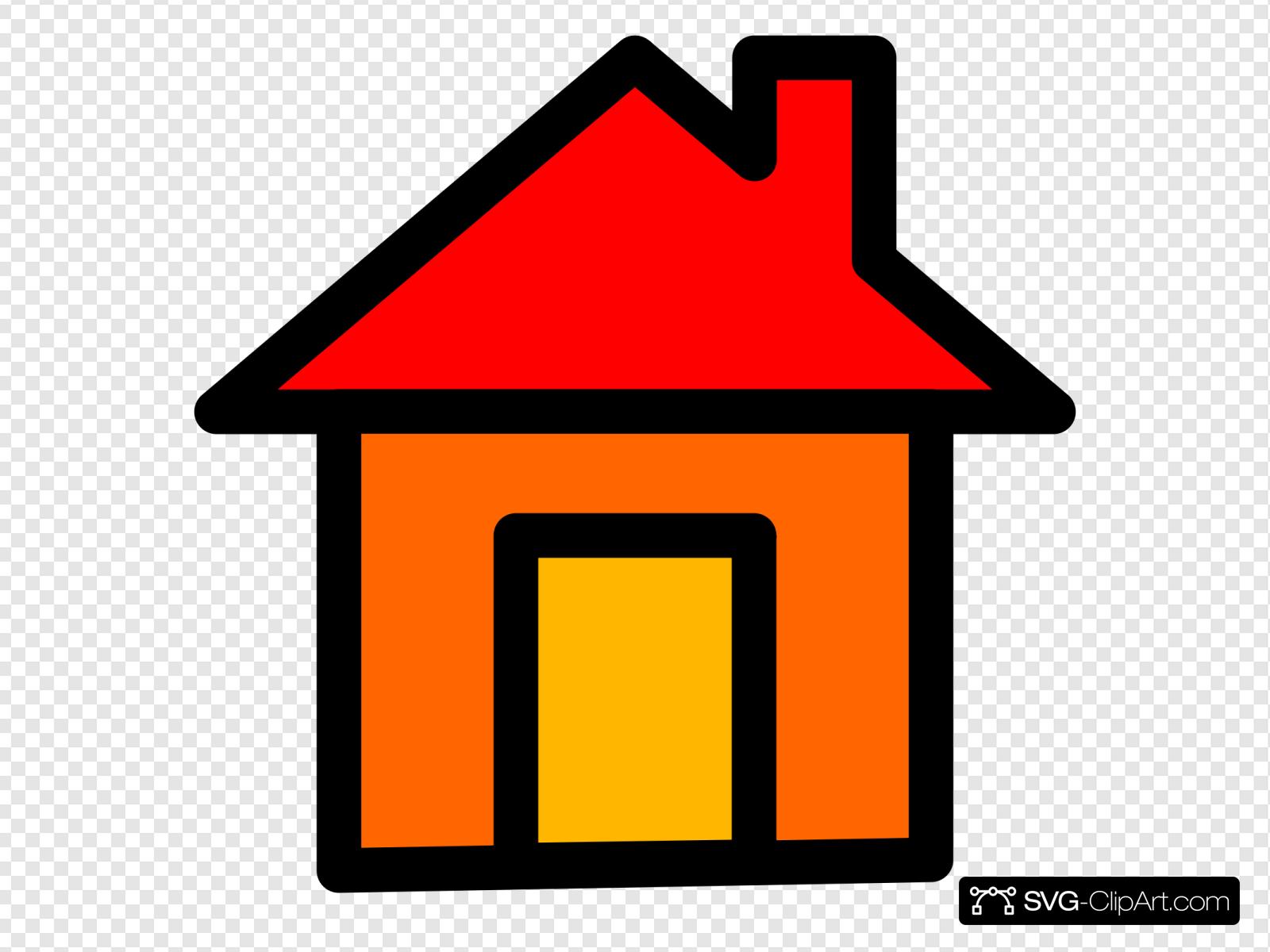 Home Icon Jpg at Vectorified.com | Collection of Home Icon Jpg free for ...