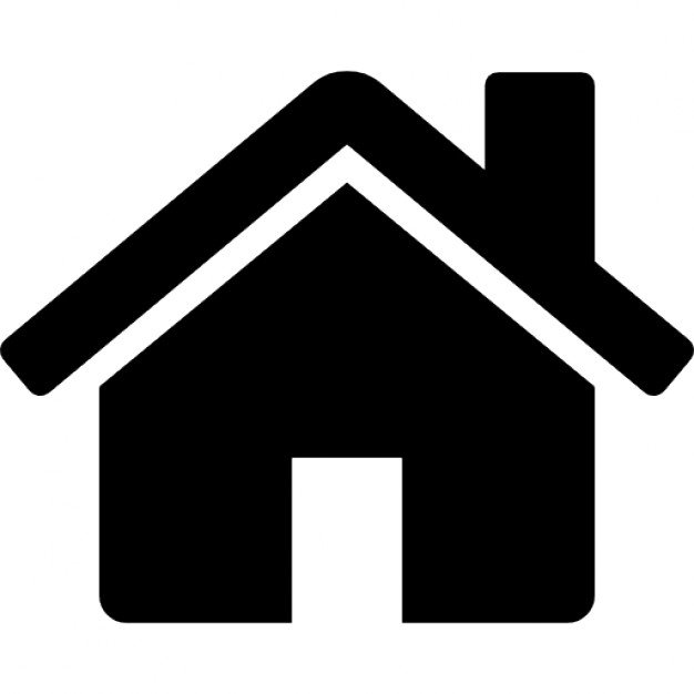 626x626 Home Icon