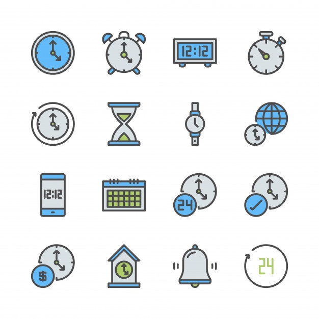 626x626 Home Icon Vectors, Photos And Free Download