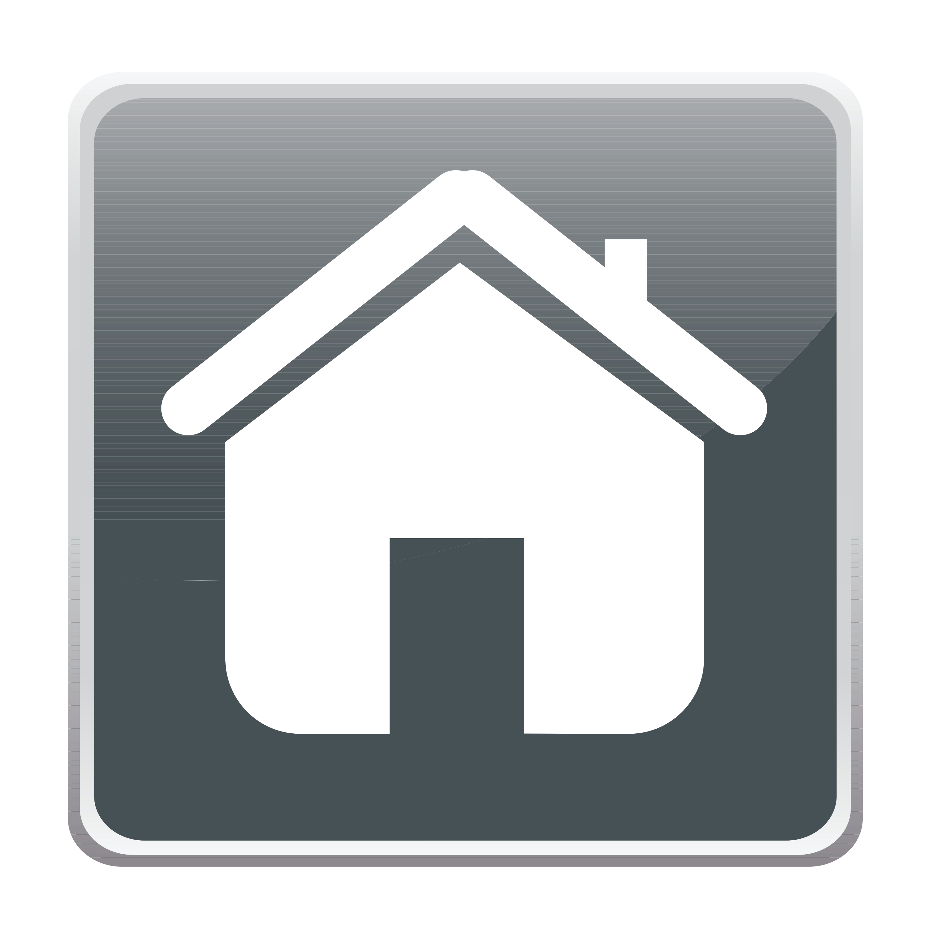 Home Icon Jpg at Vectorified.com | Collection of Home Icon Jpg free for ...