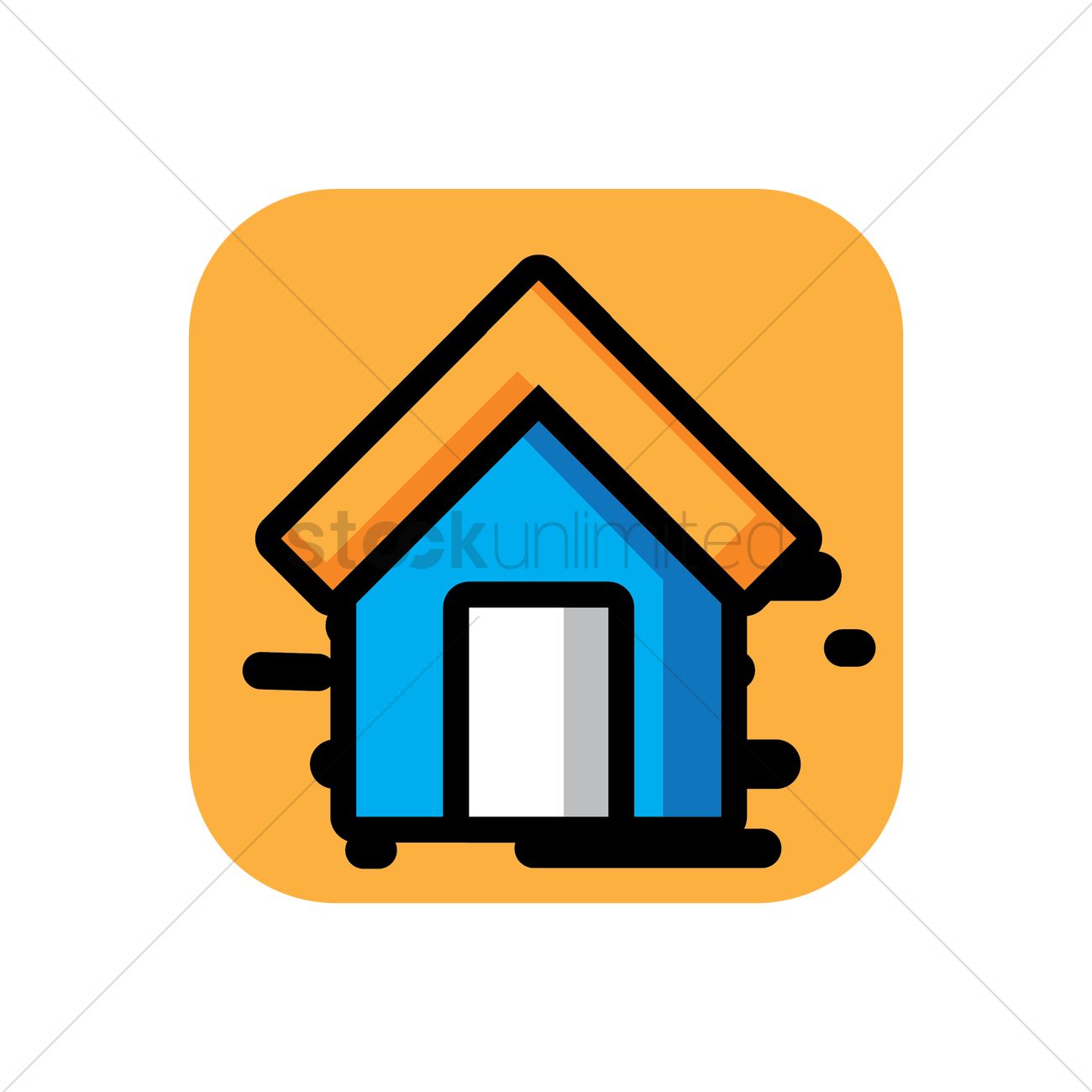 Home Icon Jpg at Vectorified.com | Collection of Home Icon Jpg free for ...