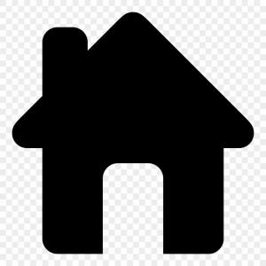 Iohmbhfile Home Icon Wikimedia Commons Free Train Cqrecords 300x300 Iohmbhfile Home Icon Wikimedia Commons Free Train Cqrecords