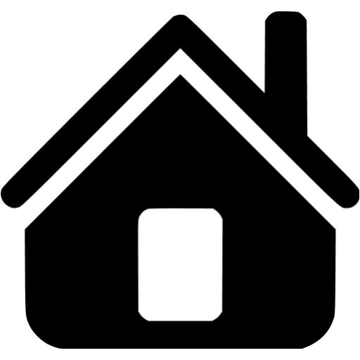 Home Icon Jpg at Vectorified.com | Collection of Home Icon Jpg free for