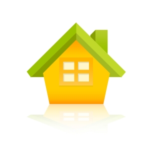 300x300 Free Pictures Of House, Home, Icon