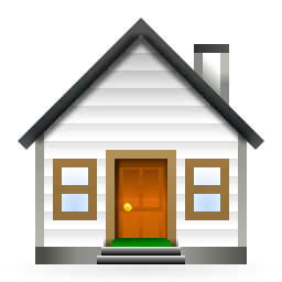 Home Icon Png