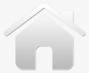 300x246 Home Icon Png, Transparent Home Icon Png Image Free Download