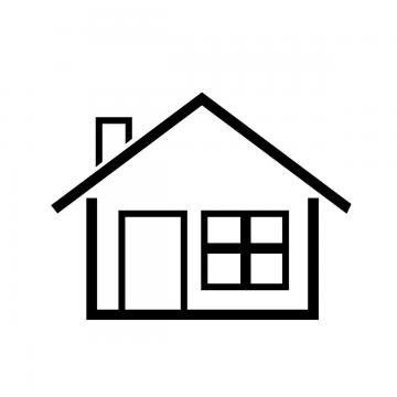 360x360 Home Icon Png Images Vector And Free Download