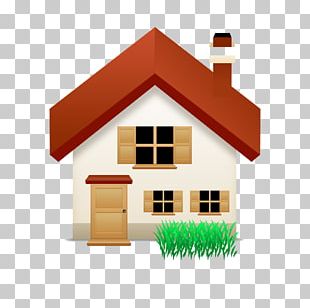 310x308 Home Icon Side View Png, Clipart, Home Icons, Icons Logos Emojis