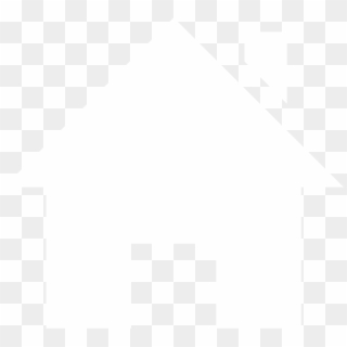 320x320 White House Icon Png Images, Free Transparent Image Download