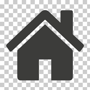 Home Icon Png Cliparts For Free Download Uihere 310x310 Home Icon Png Cliparts For Free Download Uihere