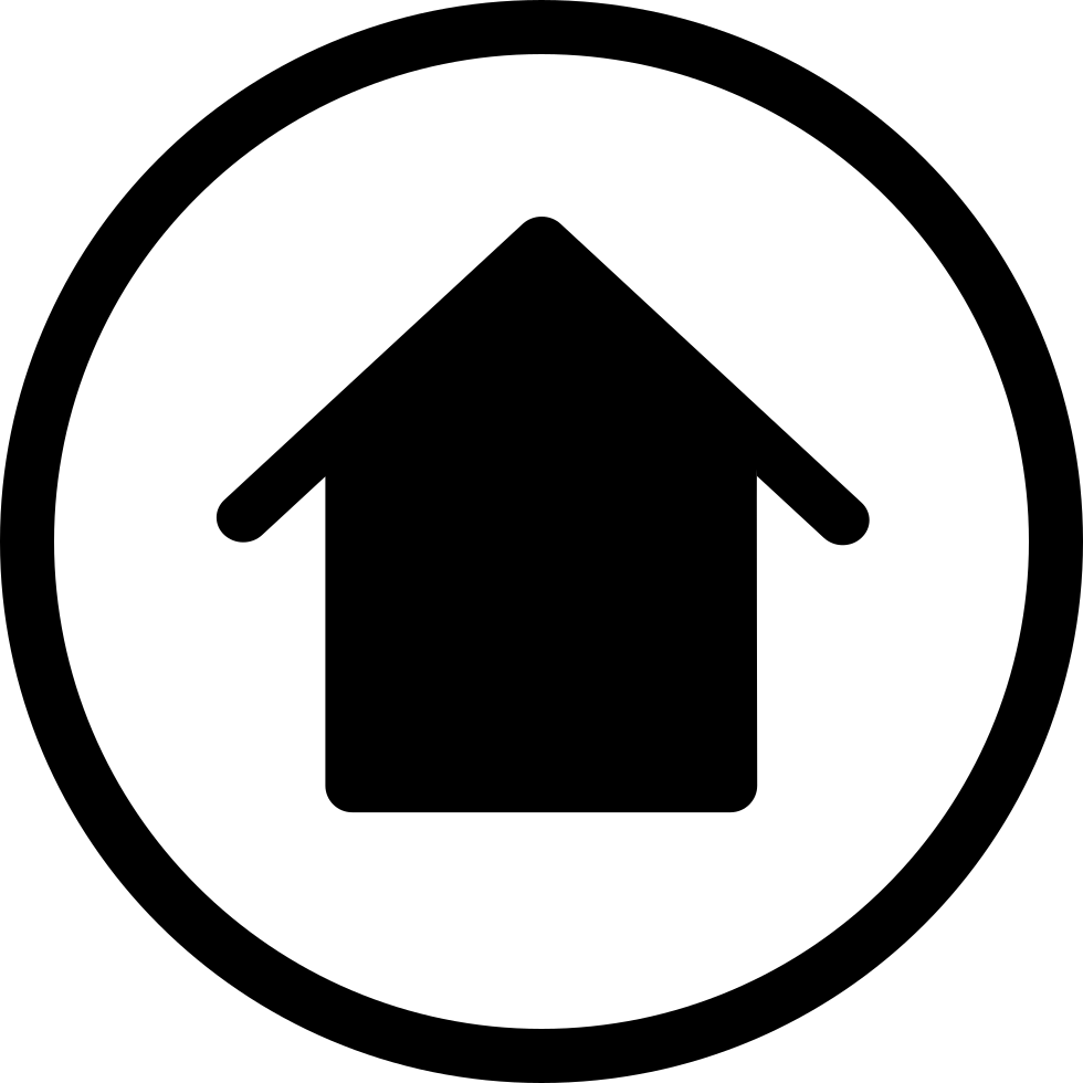 Home Icon Home 980x980 Home Icon Home
