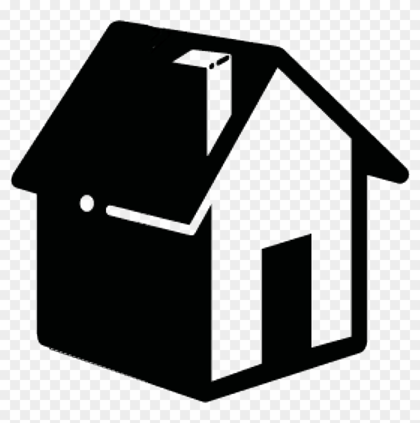 Home Icon Png Sitadlqxd Inacomp Technology Services 840x846 Home Icon Png Sitadlqxd Inacomp Technology Services