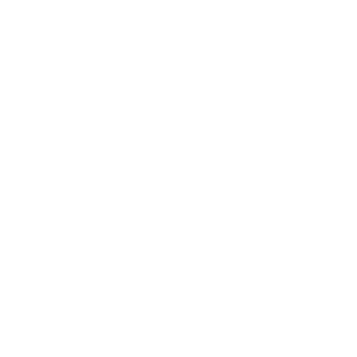 House Icon Png White Vector, Clipart 512x512 House Icon Png White Vector, Clipart