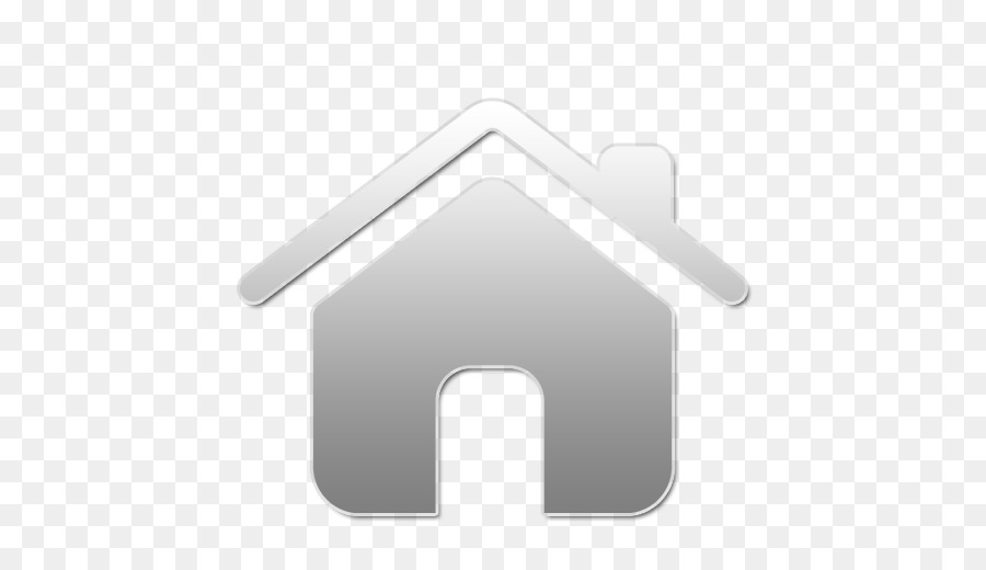 Home Icon Png White at Vectorified.com | Collection of Home Icon Png