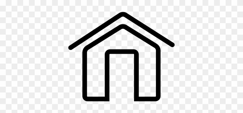 House Icons Pack Vector 840x391 House Icons Pack Vector