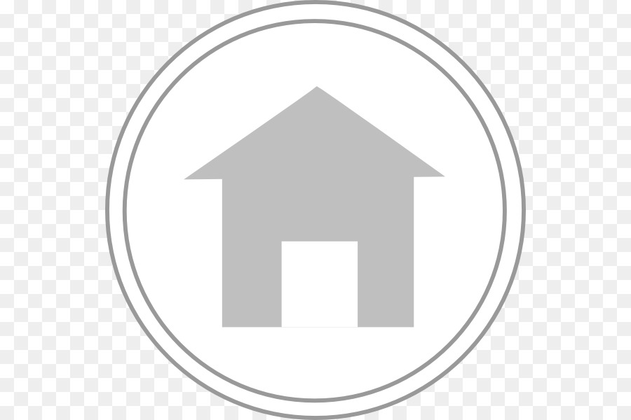 House Logo Clipart 900x600 House Logo Clipart