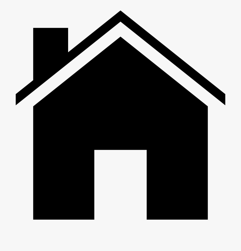Home Icon Png White at Vectorified.com | Collection of Home Icon Png ...