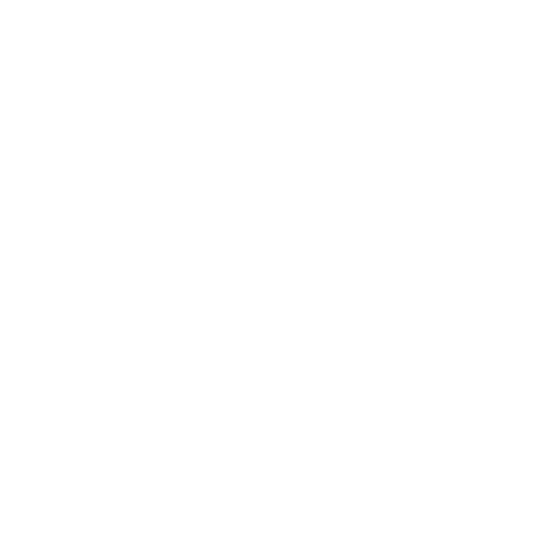 White Home Icon 512x512 White Home Icon