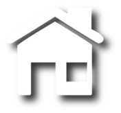 Home Icon Png White at Vectorified.com | Collection of Home Icon Png