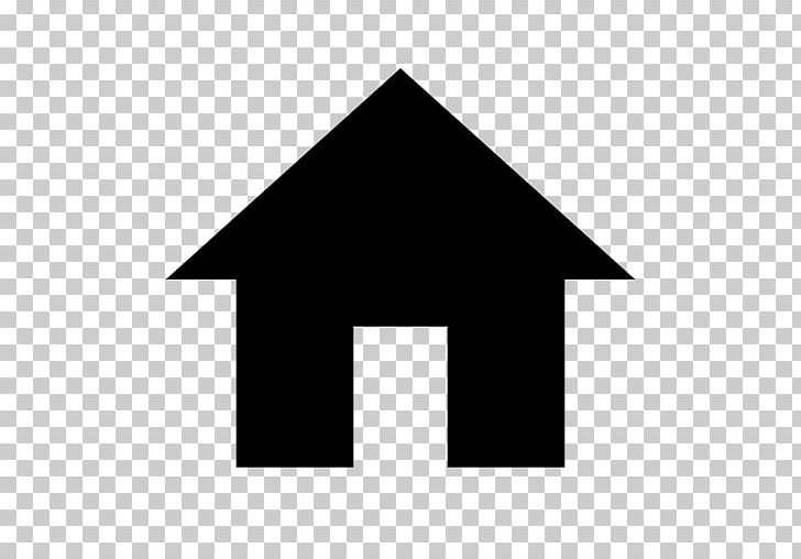 Computer Icons House Home Material Design Png, Clipart, Angle 728x508 Computer Icons House Home Material Design Png, Clipart, Angle