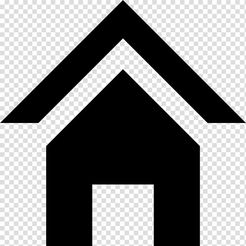 Computer Icons House Home Symbol, Home Icon Transparent Background 800x800 Computer Icons House Home Symbol, Home Icon Transparent Background