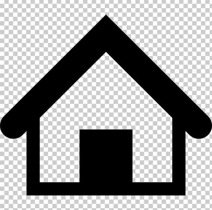 Computer Icons House Png, Clipart, Angle, Area, Black And White 728x724 Computer Icons House Png, Clipart, Angle, Area, Black And White