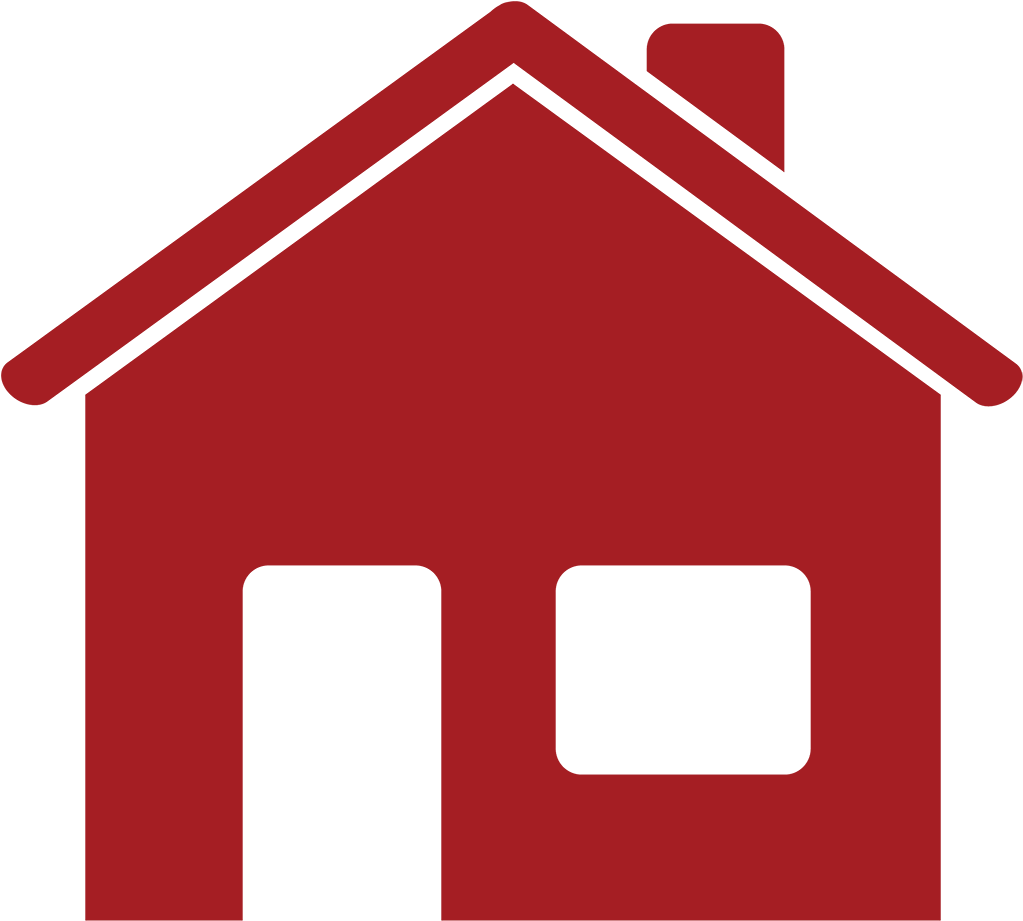 1023x921 Download Home