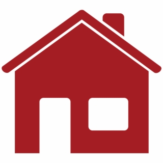 320x320 Free House Icon Png Image, Transparent House Icon Png Download