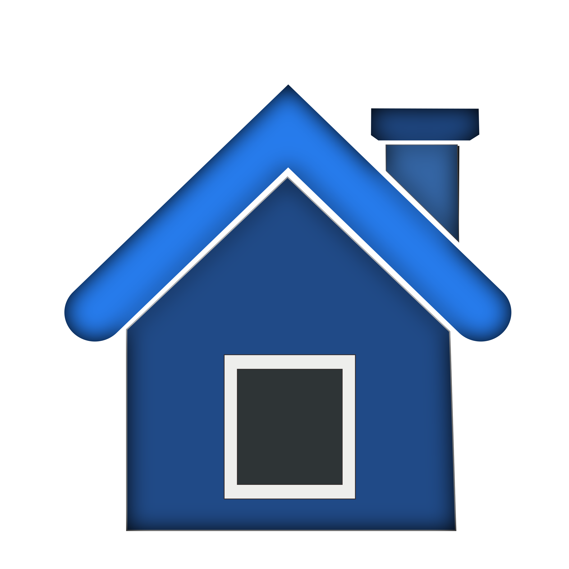 2400x2400 Home Icon Icons Png