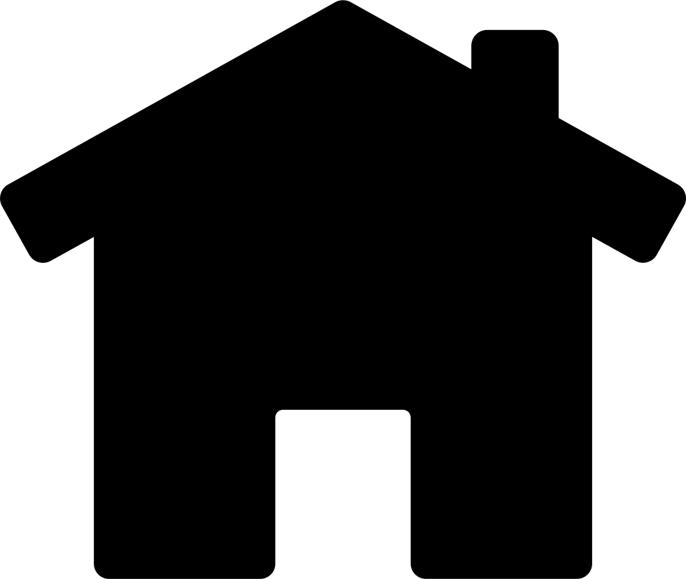 980x828 Home Icon Png Icon Free Download