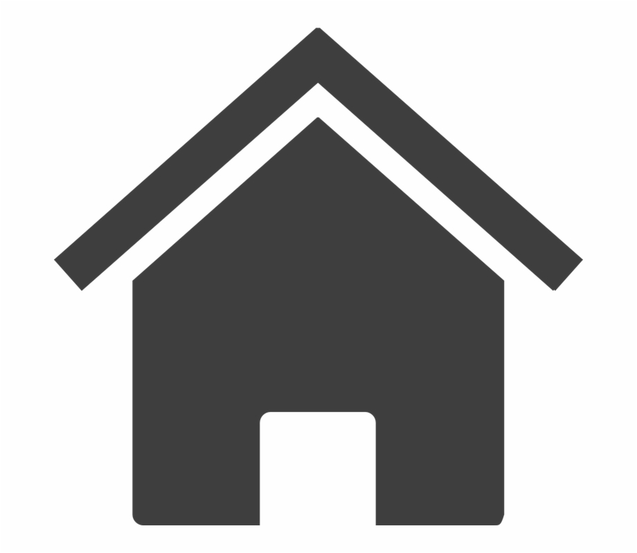 920x800 House Home Icon Symbol Sign Building Isolated