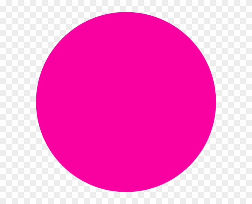 840x680 How To Set Use Glossy Home Icon Button Magenta