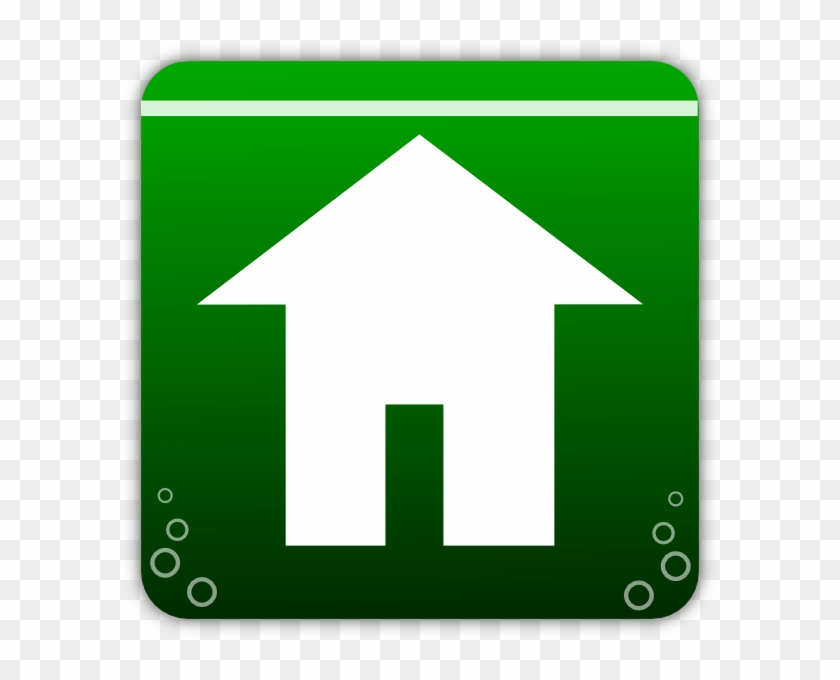 840x680 How To Set Use Home Icon Vector, Hd Png Download